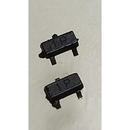 1P SMD Transistor