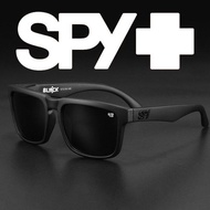 SPY Sunglasses Men's Glasses Driving Shades Cycling Sunglasses for Bicycle Fishing Cycling Glasses