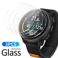 1‑3Pcs 9H Smart Watch Screen Protector Glass For Suunto Vertical Race 2 Trainer Wrist HR Spartan Spo