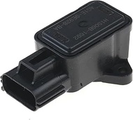 Throttle Position Sensor Tps Ag1E9E928Ba Ag1E-9E928-Ba 6L2Z-9B989-D Compatible with Lincoln For Ls F