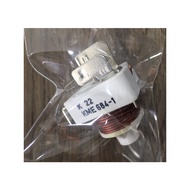 Refrigerator Relay Freezer Model KME 682-9NT 682-221nt 682-23NT 682-4