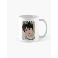 Wu Lei Chinese Drama Actor Cdrama Historical Drama Portrait Art Fan art Chinese actor illustration C