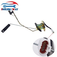 3-Wire Fuel Gauge Tank Level Sending Unit Gasket For Isuzu Amigo Pickup Rodeo Trooper & Honda Passpo