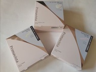Sofina Primavista 美肌持妝蜜粉
Smooth Lasting Loose Powder