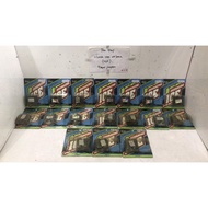 HONDA Yamaha R25 Valve spring set Yamaha R6/ Old Yamaha R6/ (KYJ)