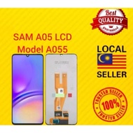 SAMSUNG A05 LCD Samsung a05 lcd A055F LCD samsung a05 lcd