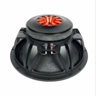 SPEAKER SUBWOOFER ACR PA 100152 MK 2 SW FABULOUS 15 INCH