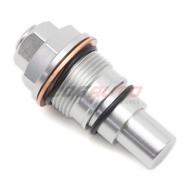 For KTM 250 350 EXCF, XCF, SXF 2007-2022 Husqvarna FE250, FE350, FC250, FC350 2014-2022 Manual Timin