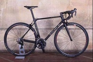 Storck Durnario碳纤维公路车架 Platinum版本900克 carbon roadbike
