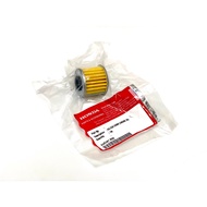 HONDA CB350 CB350RS Oil Core Filter Spring 15412-K0N-D01