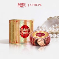 Golden Pearl Beauty Cream