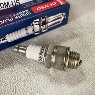 BM6A spark plug denso