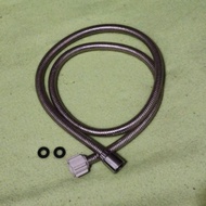 PANASONIC SHOWER HOSE *ORIGINAL* for model DH-3NP2MS /DH-3NS2 /DH-3ND1MS /DH-3NDP1MS