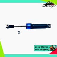 Steering Damper Spare Part for MJX H8H - P8HV31