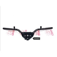EX5/EX5 Dream Handle Bar Original AAP