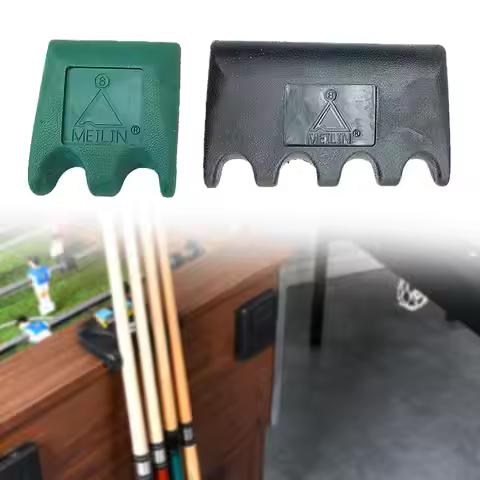 Pool Cue Holder Pool Stick Holder Stick Stand Professional Cue Stick Holder