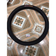 Kenda electric bike cover 22 x 1.75