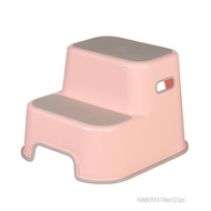 Step Stool for Kids Childrens Toddler stool sliat stool stool stool stool stool stool stool FT1-TH