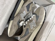 New balance 998 USA NOT 993 992 990 v3 v2 991