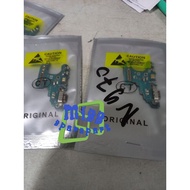 Flexible flexible Con Tc Samsung Galaxy Note 10 N970 flexible Charger connector Cas N970F