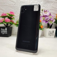 Samsung A04e 3/32GB Bekas Second Baca Deskripsi Iklan 16novz3 accesso