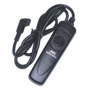 JYC Remote Switch S-S1 快門線 (相容 SONY RM-S1AM)
