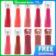 Espoir | Son dưỡng môi Éspoir Couture Lip Tint Glaze 5.5g