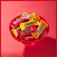 100% Original Product 9S44