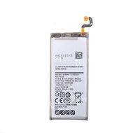 SGH J7 PLUS C7 2017 C710 BATTERY EB-BJ731ABE 3300MAH