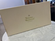 Vivienne Westwood 長款錢包