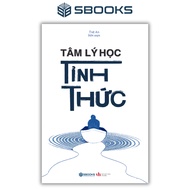 Books - Mindfulness Psychology - BOOKS