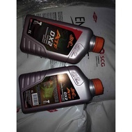 ATF DX2 Automatic Transmission