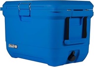 Coleman Pro 25qt Ultra-Light Hard Cooler