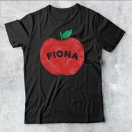 Cheap Sale Fiona Apple Popular Creative Tee Men Clothes
