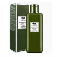 Origins Source of Joywood Energizing essence Ganoderma Lucidum Mushroom Water Toner 200ml