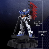 โมเดลประกอบอัจฉริยะ IXCHEL ของเล่นพิเศษที่เคลื่อนไหวได้ ผลิตจากจีนแผ่นดินใหญ่ เหมาะสำหรับผู้ชายและผู