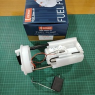 Honda Accord TAO 2.0 2. 4 2009-2012 Fuel Pump Assy 17708-TAO-M01