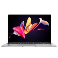 High Configuration 14th Gen i7 Ultra-thin Laptop Gaming