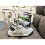 Terrex Daroga CORDURA Low-Top Sneakers Anti-Slip Lightweight Life Casual Shoes KH6690 IDUN