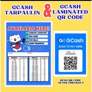 Lamination All kinds of lamination Available