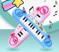 玩具音樂鋼琴