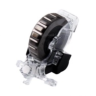 Logitech M705 Mouse Roller Universal Logitech g502 g500 g500S g700S Mouse Roller Accessories