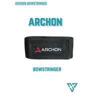 ARCHON GORILLA GRIP BOW STRINGER