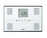 TANITA BC-768 日版 bc-402  藍牙脂肪磅  BLUE TOOTH BODY SCALE Body Composition Monitor 智能體脂磅