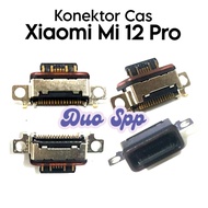 Xiaomi Mi 12 Pro Charger Only Connector Mi12 Pro/ SM-A135F/ SM-A135F/DS SM-A135M/ SM-A135U/ SM-A135U