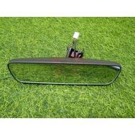HONDA ZRV RZ RZ3 1.5 REAR VIEW MIRROR [2H-4B-D2313]