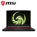 MSI Bravo 15 B5DD-211 15.6'' FHD Gaming Laptop ( Ryzen 7 5800H, 16GB, 512GB SSD, RX5500M 4GB, W11 )
