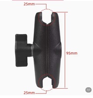 phụ kiện tháu lắp gắn action cam máy quay camera gopro