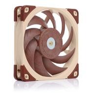 Noctua NF-A12X25 Pwm - Premium Fan 12CM 2000RPM Pwm Original