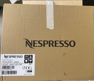Essenza mini C30 SG Piano Black Neapresso